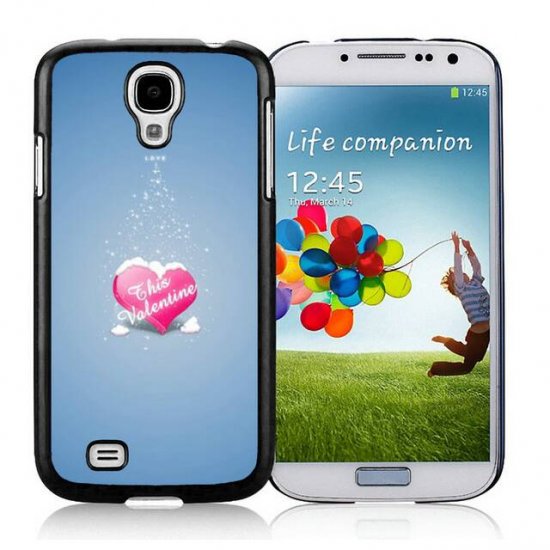 Valentine Love Samsung Galaxy S4 9500 Cases DKU | Coach Outlet Canada